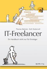 IT-Freelancer
