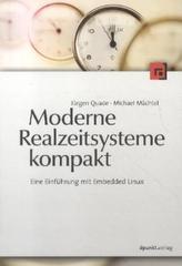 Entscheidung über Krieg und Frieden in der Frühen Neuzeit