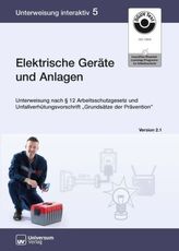 Ästhetische Transzendenz und spekulative Metaphysik