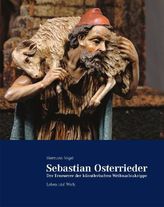 Sebastian Osterrieder