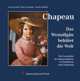 Chapeau - Das Westallgäu behütet die Welt