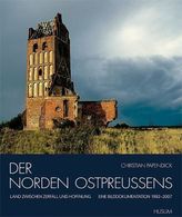 Was hält psychisch kranke Paare gesund?