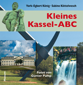 Kleines Kassel-ABC
