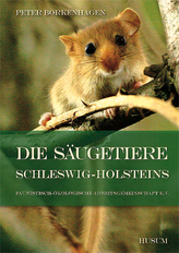 Produktionsverlagerungen deutscher Unternehmen nach Polen