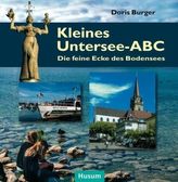 Kooperationen im Kulturbereich