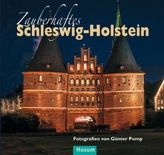 Zauberhaftes Schleswig-Holstein