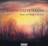 Zukunftsmodell Wohnungsgenossenschaft