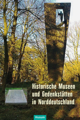 Der Einfluss von Schulen auf Verhütungswissen