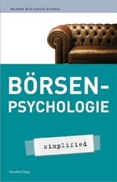 Förderaspekte von Psychomotorik