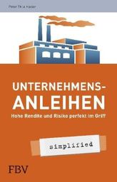 Design und Implementierung der Fahrdynamik