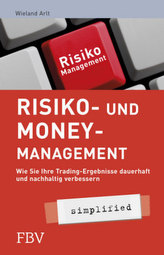 Haben Informatikerinnen das falsche Geschlecht?