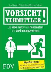 Konfliktanalyse durch Systemaufstellungen