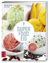 Superfood-Eis