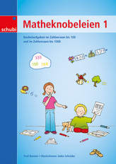 Outplacement-Beratung
