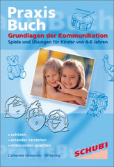 Handwerkskooperationen in der EU