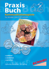 Immobilienpreise und Standortwahl