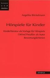Transformation im Schweizer Buchhandel