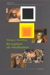Rezeption als Meditation