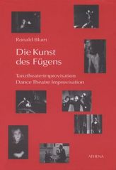 Die Kunst des Fügens