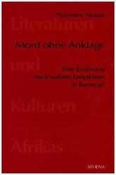KVP und Entgelt