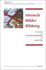 Szenesport, Medien und Marketing