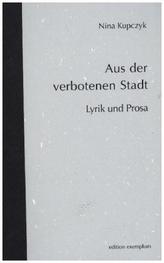 Zeitarbeit als Perspektive für Akademiker