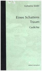 KMU und Personalentwicklung