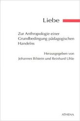 Internationales Steuerrecht für Arbeitnehmer
