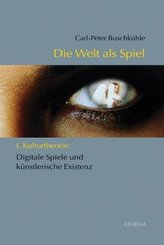 Kindertagesstätten zwischen Qualität und Kostendruck