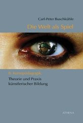 Hochschulmarketing