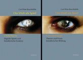 Verbraucherschutz der Gegenwart