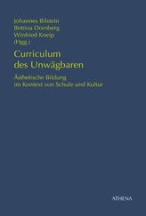 Strategisches Planen für kleine und mittlere Handwerksbetriebe