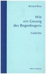 Qualitätskriterien für erfolgreiches Coaching