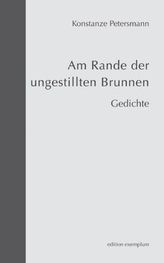 Körperkult und -inszenierung