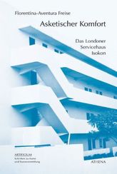 Asketischer Komfort