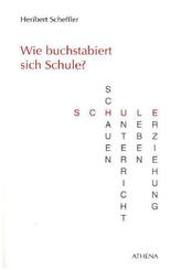 Die letzten Nachrichten des Tages