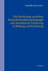 Die besten MBA-Programme für Fach- und Führungskräfte