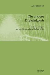 Bibliotheken als Dienstleister im Publikationsprozess