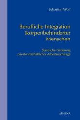 Geschlechter und Beziehungsformen in Deutschlehrwerken für Erwachsene