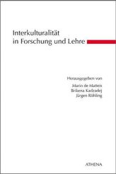 Österreichische Landesamtsbibliotheken - das unentdeckte Land