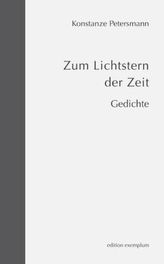 Phonaskia   Das Üben der Stimme