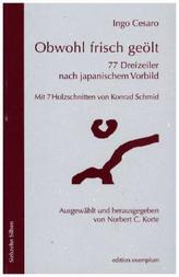 Einfluss aktiver Substanzen aus Cistus auf die Glucoseaufnahme
