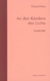 Öffentlichkeitsarbeit in der Grundbildung