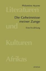 Herausforderung AD(H)S