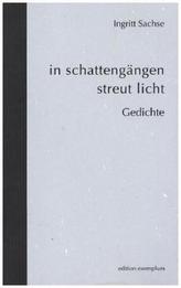 Der Hurrikan 'Katrina'