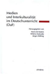 Fehlerhaftigkeit eines Produktes iSd PHG