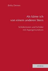 Säure-Basen-Haushalt und Osteoporose