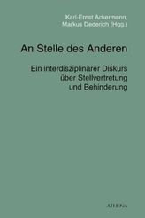 Die Zukunftskonferenz