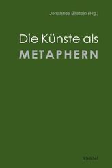 Informationssuche im Internet
