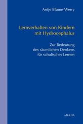 Menschenwürde